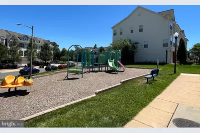 8118 Rainwater Circle, Manassas, VA 20111 - Photo 19