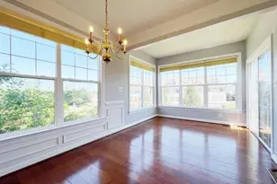8118 Rainwater Cir, Manassas, VA 20111 - Photo 3