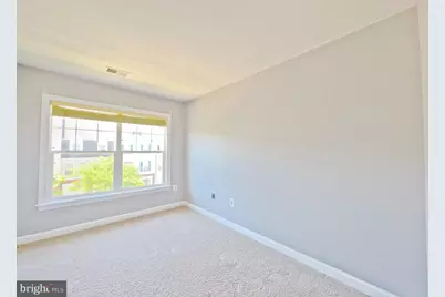 8118 Rainwater Circle, Manassas, VA 20111 - Photo 11
