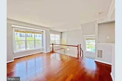 8118 Rainwater Circle, Manassas, VA 20111 - Photo 7