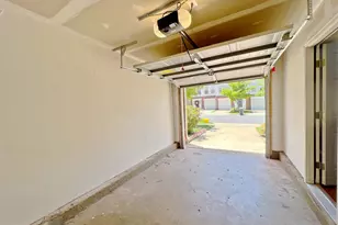 8118 Rainwater Cir, Manassas, VA 20111 - Photo 17