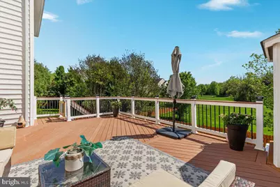 15043 Gaines Mill Circle, Haymarket, VA 20169 - Photo 55
