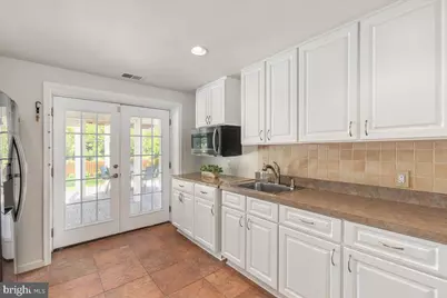 15043 Gaines Mill Circle, Haymarket, VA 20169 - Photo 43