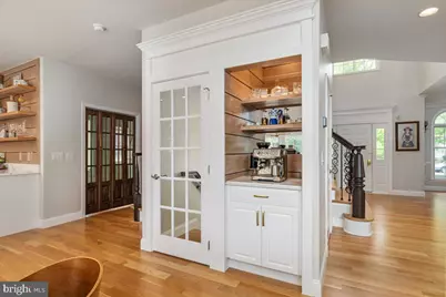 15043 Gaines Mill Circle, Haymarket, VA 20169 - Photo 7
