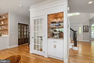 15043 Gaines Mill Cir, Haymarket, VA 20169 - Photo 7
