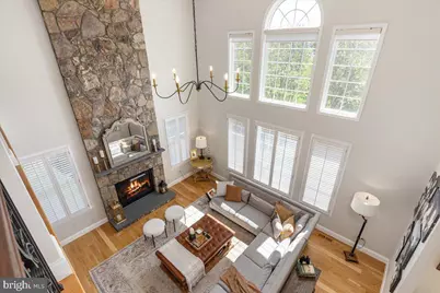 15043 Gaines Mill Circle, Haymarket, VA 20169 - Photo 25