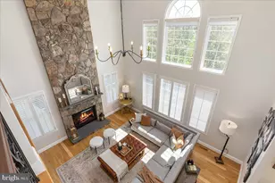 15043 Gaines Mill Cir, Haymarket, VA 20169 - Photo 25