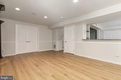 15043 Gaines Mill Circle, Haymarket, VA 20169 - Photo 37