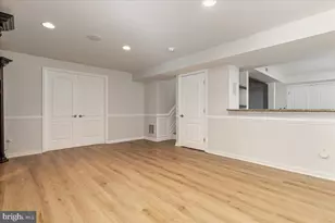 15043 Gaines Mill Cir, Haymarket, VA 20169 - Photo 37