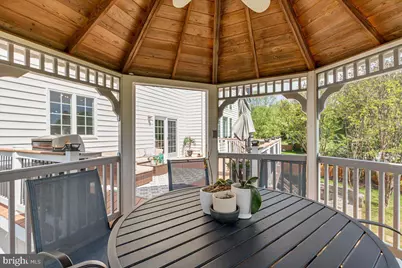 15043 Gaines Mill Circle, Haymarket, VA 20169 - Photo 59