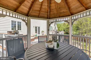 15043 Gaines Mill Cir, Haymarket, VA 20169 - Photo 59