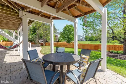 15043 Gaines Mill Circle, Haymarket, VA 20169 - Photo 65