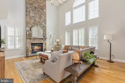 15043 Gaines Mill Circle, Haymarket, VA 20169 - Photo 17