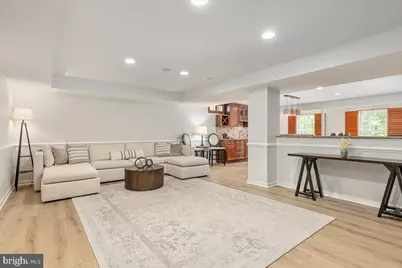 15043 Gaines Mill Circle, Haymarket, VA 20169 - Photo 47