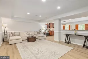 15043 Gaines Mill Cir, Haymarket, VA 20169 - Photo 47