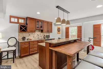 15043 Gaines Mill Circle, Haymarket, VA 20169 - Photo 39