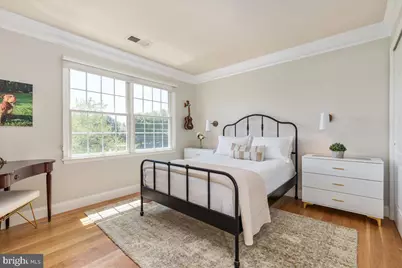 15043 Gaines Mill Circle, Haymarket, VA 20169 - Photo 29