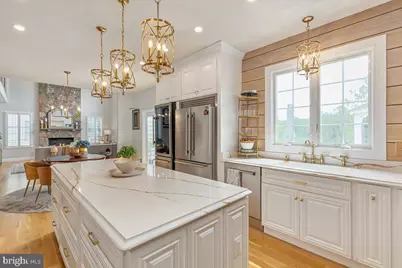 15043 Gaines Mill Circle, Haymarket, VA 20169 - Photo 11