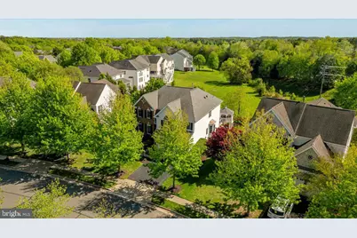 15043 Gaines Mill Circle, Haymarket, VA 20169 - Photo 77