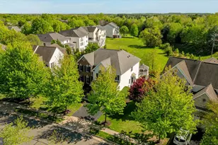 15043 Gaines Mill Cir, Haymarket, VA 20169 - Photo 77