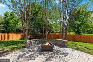15043 Gaines Mill Cir, Haymarket, VA 20169 - Photo 61