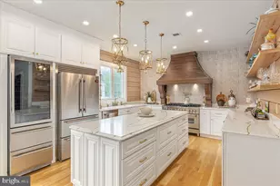 15043 Gaines Mill Cir, Haymarket, VA 20169 - Photo 5