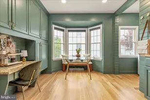 15043 Gaines Mill Cir, Haymarket, VA 20169 - Photo 23