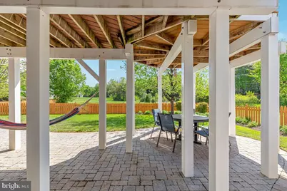15043 Gaines Mill Circle, Haymarket, VA 20169 - Photo 63