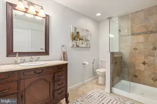 15043 Gaines Mill Cir, Haymarket, VA 20169 - Photo 51
