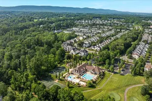 15043 Gaines Mill Cir, Haymarket, VA 20169 - Photo 93