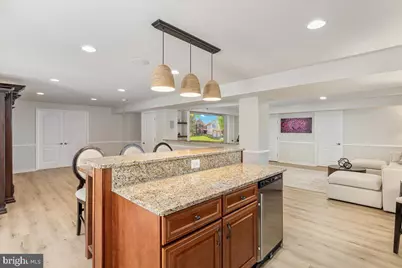 15043 Gaines Mill Circle, Haymarket, VA 20169 - Photo 41