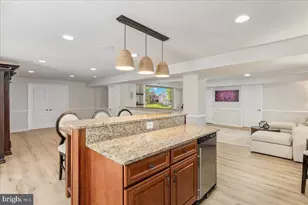 15043 Gaines Mill Cir, Haymarket, VA 20169 - Photo 41
