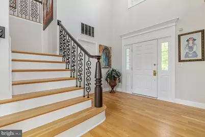 15043 Gaines Mill Circle, Haymarket, VA 20169 - Photo 13