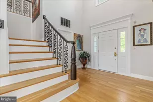 15043 Gaines Mill Cir, Haymarket, VA 20169 - Photo 13