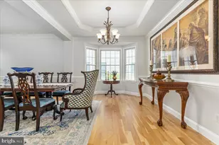 15043 Gaines Mill Cir, Haymarket, VA 20169 - Photo 15