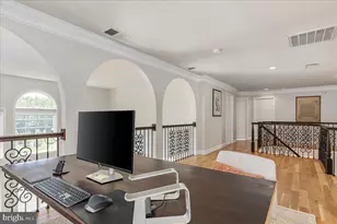 15043 Gaines Mill Cir, Haymarket, VA 20169 - Photo 27