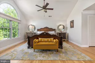 15043 Gaines Mill Cir, Haymarket, VA 20169 - Photo 33