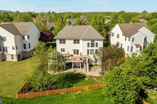 15043 Gaines Mill Cir, Haymarket, VA 20169 - Photo 79