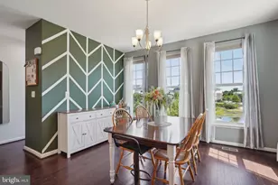 8944 Dahlgren Ridge Rd, Manassas, VA 20111 - Photo 11