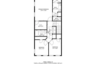 8944 Dahlgren Ridge Rd, Manassas, VA 20111 - Photo 39