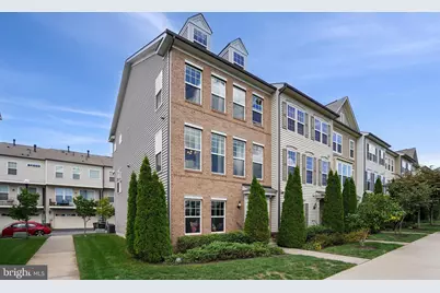 8944 Dahlgren Ridge Road, Manassas, VA 20111 - Photo 3