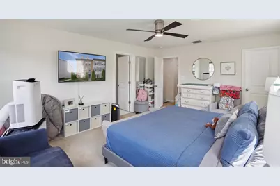 8944 Dahlgren Ridge Road, Manassas, VA 20111 - Photo 25
