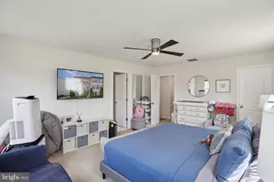 8944 Dahlgren Ridge Rd, Manassas, VA 20111 - Photo 25