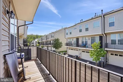 8944 Dahlgren Ridge Road, Manassas, VA 20111 - Photo 17