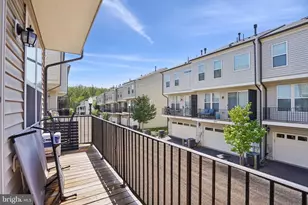 8944 Dahlgren Ridge Rd, Manassas, VA 20111 - Photo 17