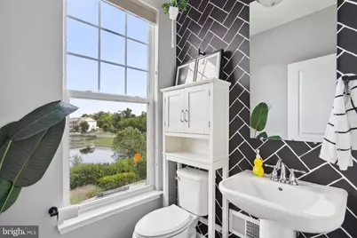 8944 Dahlgren Ridge Road, Manassas, VA 20111 - Photo 19