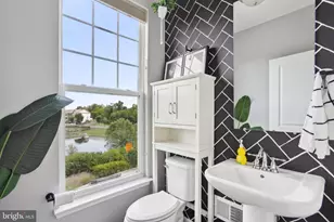 8944 Dahlgren Ridge Rd, Manassas, VA 20111 - Photo 19