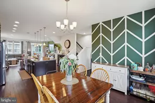 8944 Dahlgren Ridge Rd, Manassas, VA 20111 - Photo 15