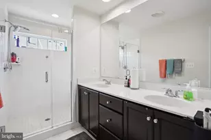 8944 Dahlgren Ridge Rd, Manassas, VA 20111 - Photo 21
