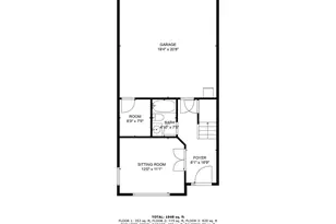 8944 Dahlgren Ridge Rd, Manassas, VA 20111 - Photo 37